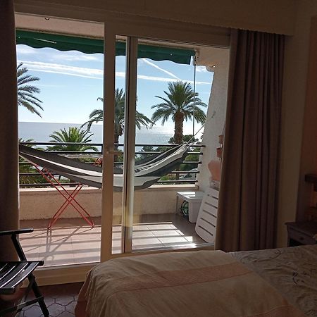Appartement Aloha Miami à Miami Playa Extérieur photo