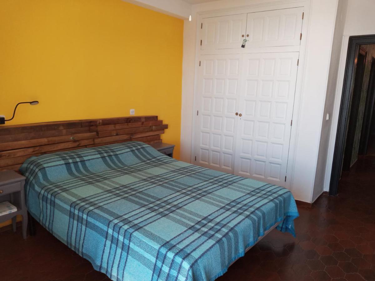 Appartement Aloha Miami à Miami Playa Extérieur photo