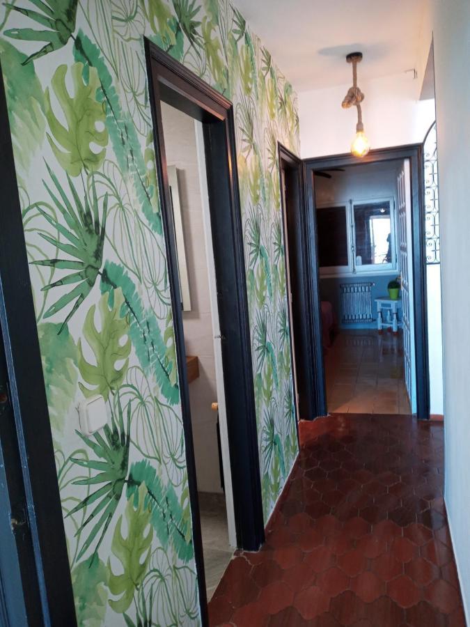 Appartement Aloha Miami à Miami Playa Extérieur photo