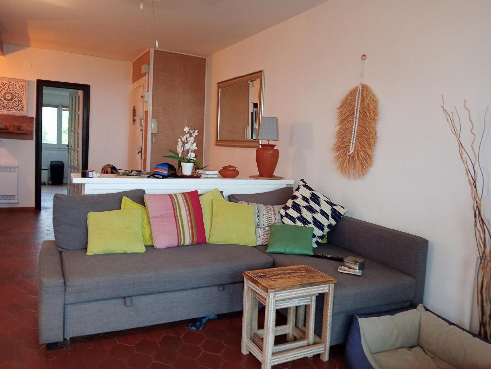 Appartement Aloha Miami à Miami Playa Extérieur photo