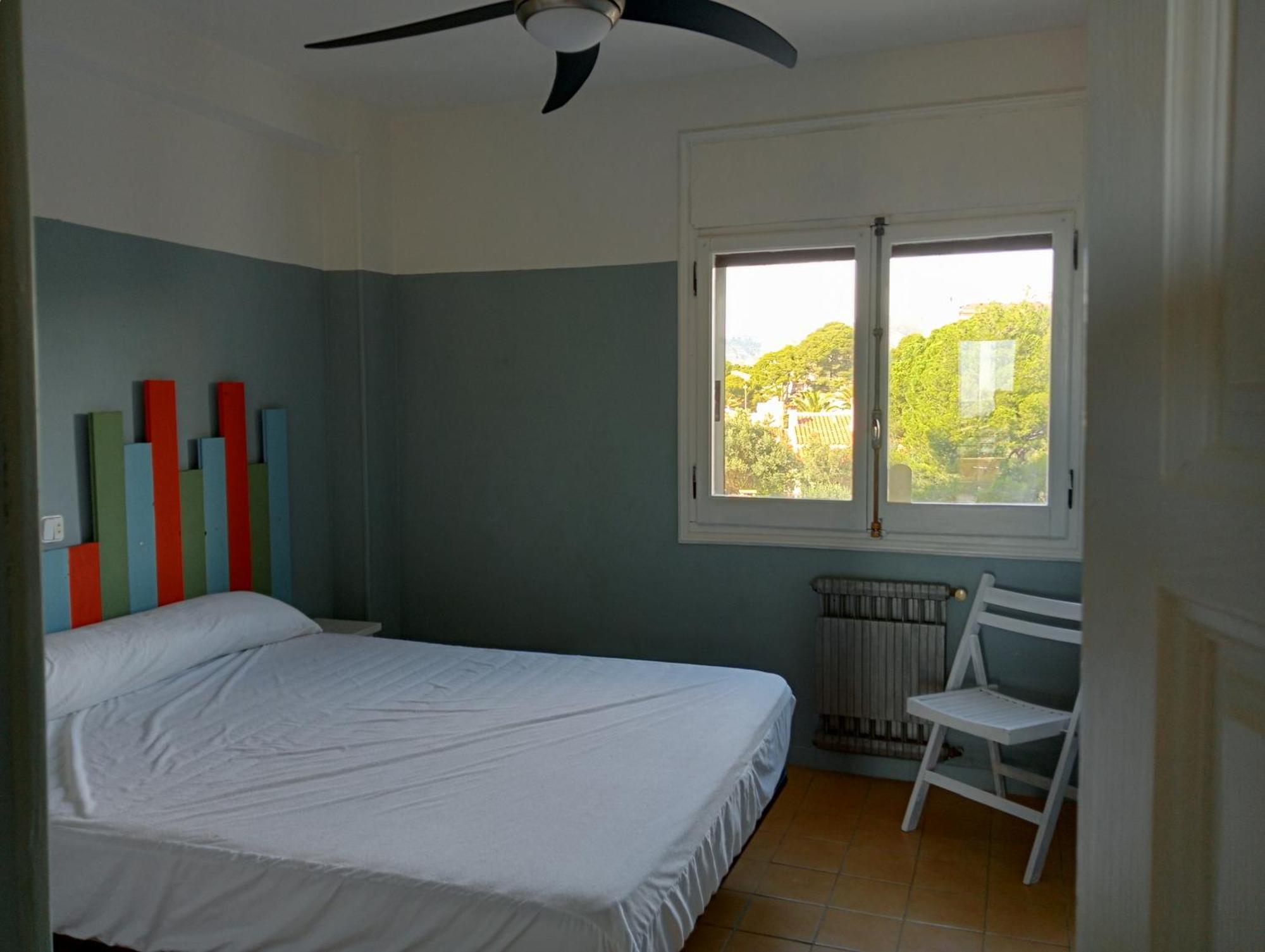 Appartement Aloha Miami à Miami Playa Extérieur photo