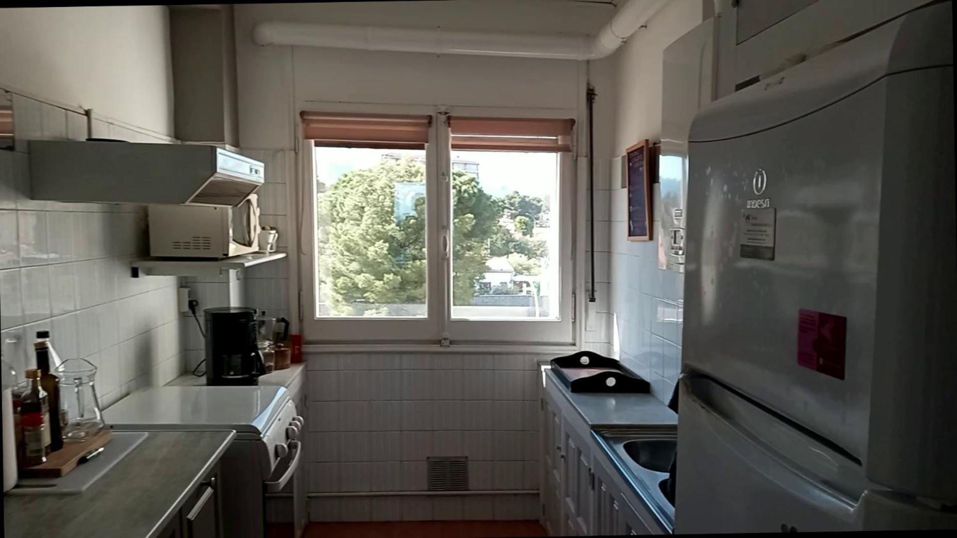 Appartement Aloha Miami à Miami Playa Extérieur photo